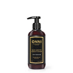 INTENSE Hair Growth Conditioner 250 ml