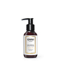 SENSITIVE Hair Growth Conditioner 250ml