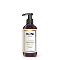 SENSITIVE Hair Growth Conditioner 250ml