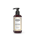 SENSITIVE Hair Growth Conditioner 250ml