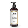 SENSITIVE Hair Growth Conditioner 250ml