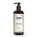 SENSITIVE Hair Growth Conditioner 250ml