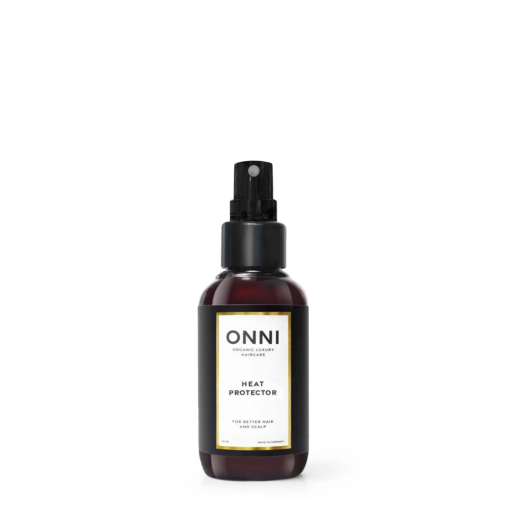Heat protector 100 ml