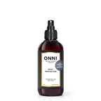 Heat protector 100 ml