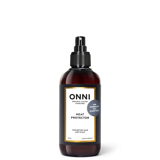 Hittebeschermer 100 ml