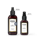 Heat protector 100 ml