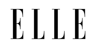 Logo der Zeitschrift Elle