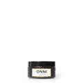 Hair Growth Mask XL 500 ml