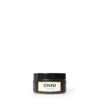 Hair Growth Mask XL 500 ml