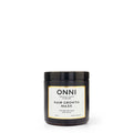 ONNI CLASSIC Hair Growth Mask, 250 ml