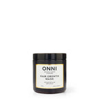 ONNI CLASSIC Hair Growth Mask, 250 ml