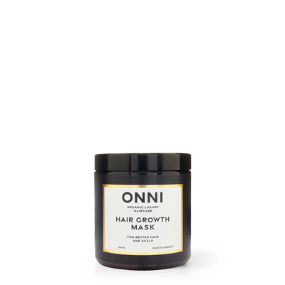 Hair Growth Mask XL 500 ml