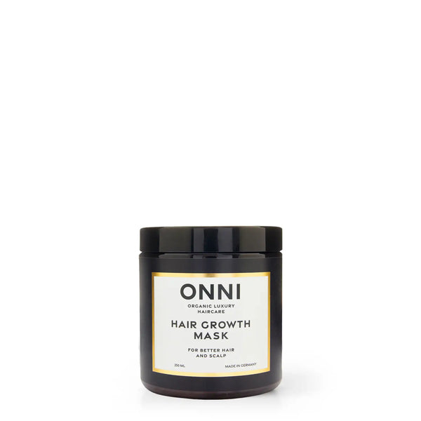 Hair Growth Mask XL 500 ml
