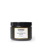Hair Growth Mask XL 500 ml