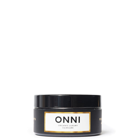 Hair Growth Mask XL 500 ml