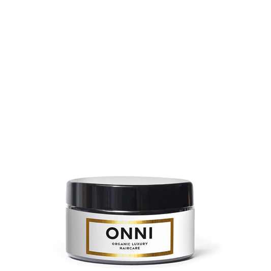 SENSITIVE Hair Growth Mask 250 ml