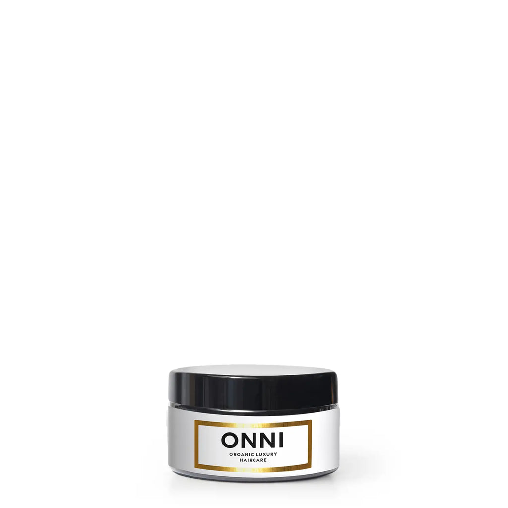 SENSITIVE Hair Growth Mask 250 ml