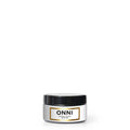 SENSITIVE Hair Growth Mask 250 ml