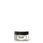 SENSITIVE Hair Growth Mask 250 ml