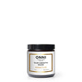 SENSITIVE Hair Growth Mask 250 ml