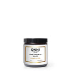 SENSITIVE Hair Growth Mask 250 ml