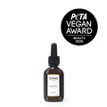 Hair Oil 50 ml