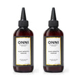 2026* CLASSIC serum-bogo
