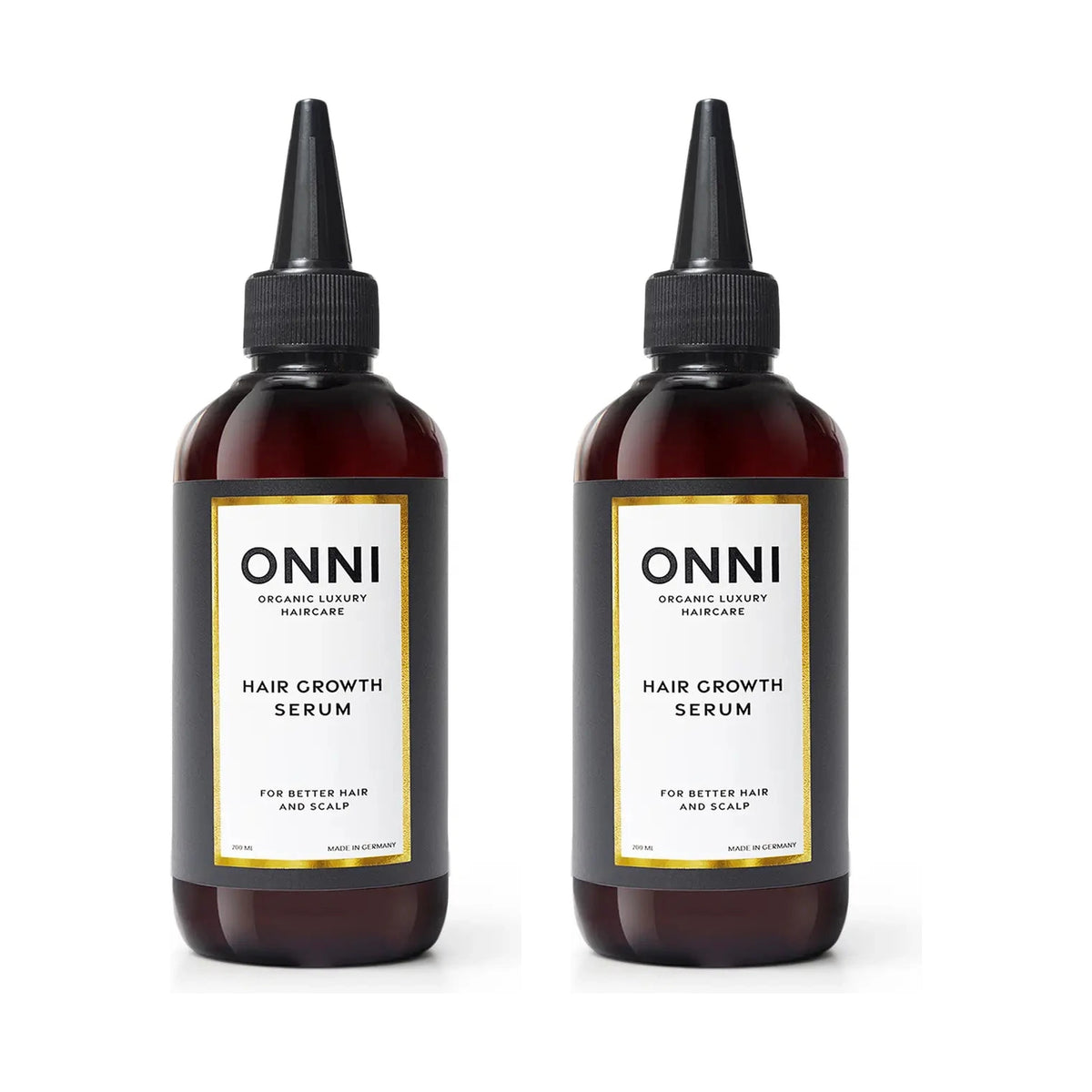 2026* CLASSIC serum-bogo