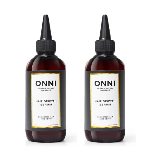 CLASSIC serum-bogo