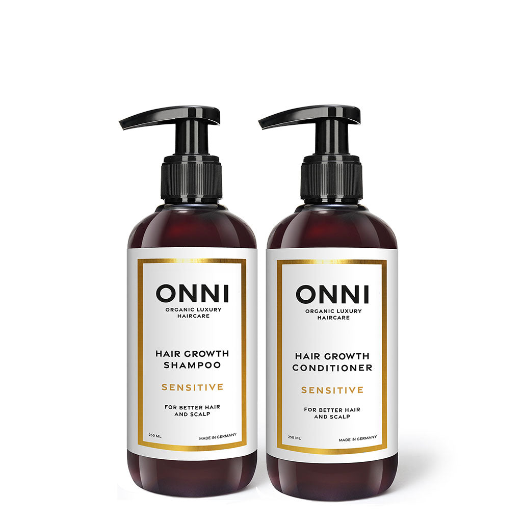 Set of 2 2x250 ml
