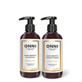 Set of 2 2x250 ml