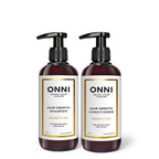 Set of 2 2x250 ml