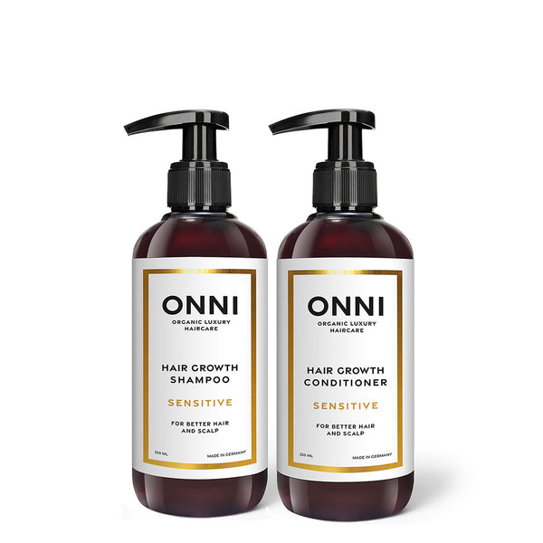 Set of 2 2x250 ml