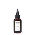 Hair Growth Serum Travel Size 100ml