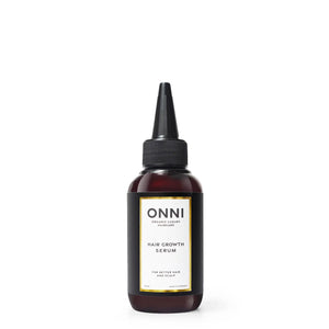 CLASSIC Serum