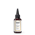 SENSITIVE Hair Growth Serum 200 ml 