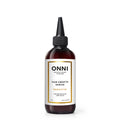 SENSITIVE Hair Growth Serum 200 ml 
