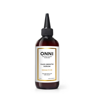 SENSITIVE Serum