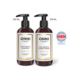 Set of 2 2x250 ml