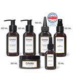 ONNI Starter Set Complete