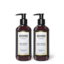 CLASSIC Set of 2 2x250 ml