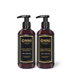 INTENSE Hair Growth 2-piece set