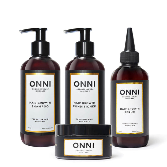 Starter Set CLASSICO