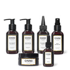 ONNI Starter Set Complete