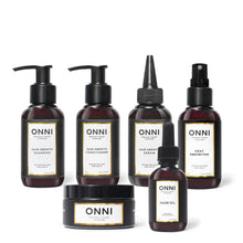 ONNI Starter Set Complete