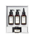 Tester set
