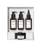 Tester set