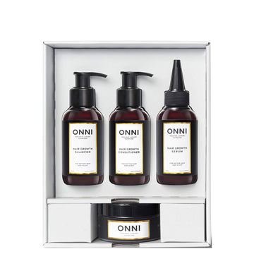 Tester set