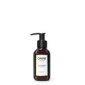 Hair Growth Shampoo Travel Size 100ml