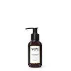 Hair Growth Shampoo Travel Size 100ml